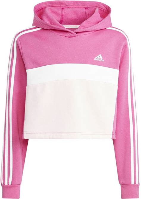 meisjes trainingspak adidas 164|Kindertrainingspakken.